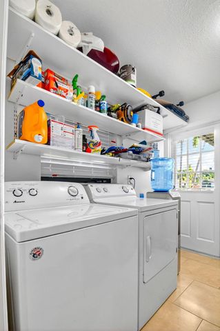 435 Pine Villa Drive, Atlantis, FL 33462