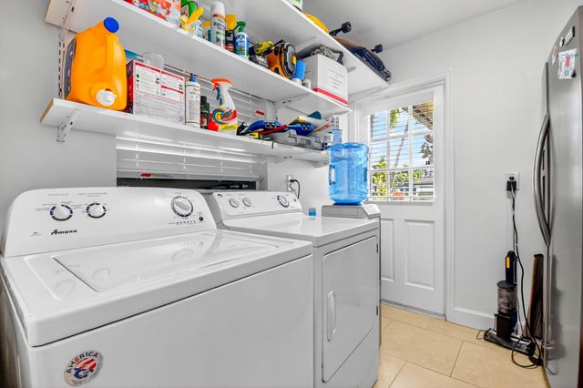 435 Pine Villa Drive, Atlantis, FL 33462