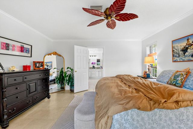 435 Pine Villa Drive, Atlantis, FL 33462