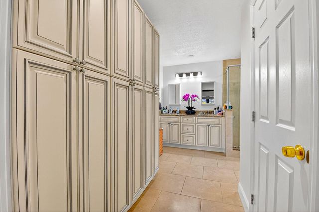 435 Pine Villa Drive, Atlantis, FL 33462