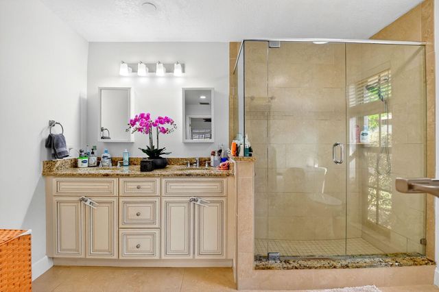 435 Pine Villa Drive, Atlantis, FL 33462