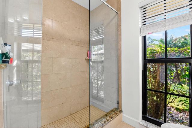 435 Pine Villa Drive, Atlantis, FL 33462