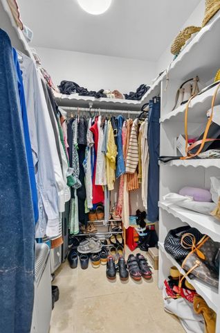 435 Pine Villa Drive, Atlantis, FL 33462