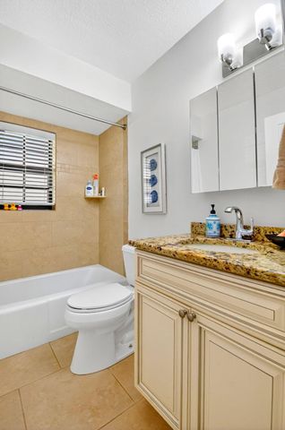 435 Pine Villa Drive, Atlantis, FL 33462