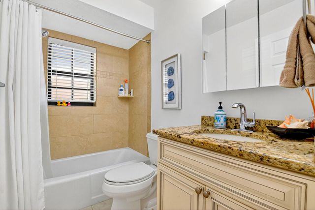 435 Pine Villa Drive, Atlantis, FL 33462