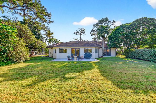 435 Pine Villa Drive, Atlantis, FL 33462