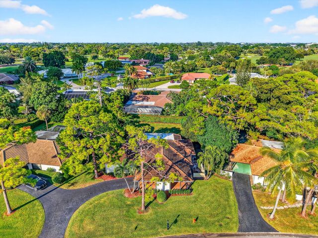 435 Pine Villa Drive, Atlantis, FL 33462