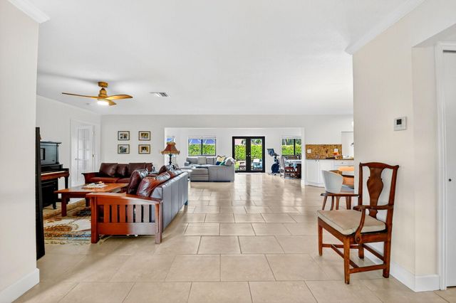 435 Pine Villa Drive, Atlantis, FL 33462