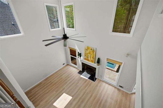 4423 Village Springs Run, Atlanta, GA 30338