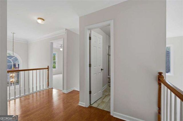 4423 Village Springs Run, Atlanta, GA 30338