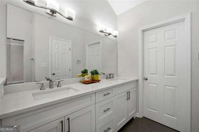 4423 Village Springs Run, Atlanta, GA 30338