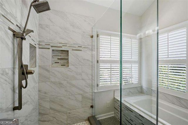 4423 Village Springs Run, Atlanta, GA 30338