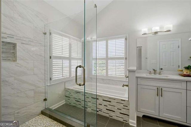 4423 Village Springs Run, Atlanta, GA 30338