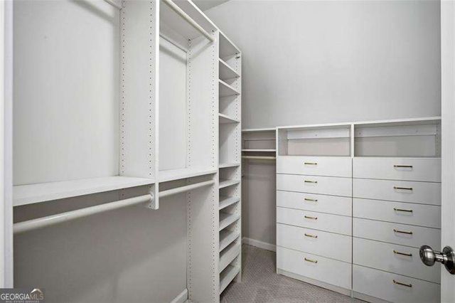 4423 Village Springs Run, Atlanta, GA 30338