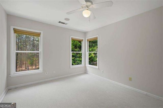 4423 Village Springs Run, Atlanta, GA 30338