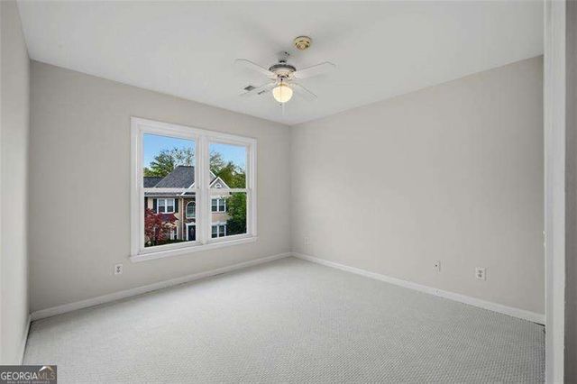 4423 Village Springs Run, Atlanta, GA 30338