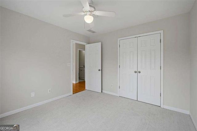 4423 Village Springs Run, Atlanta, GA 30338