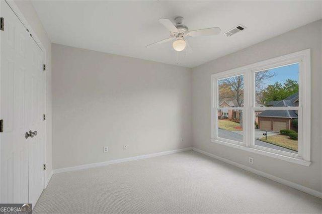 4423 Village Springs Run, Atlanta, GA 30338