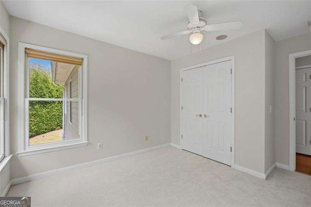 4423 Village Springs Run, Atlanta, GA 30338