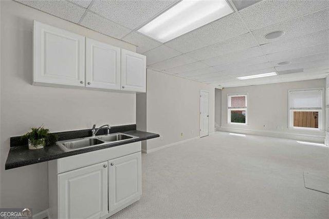 4423 Village Springs Run, Atlanta, GA 30338