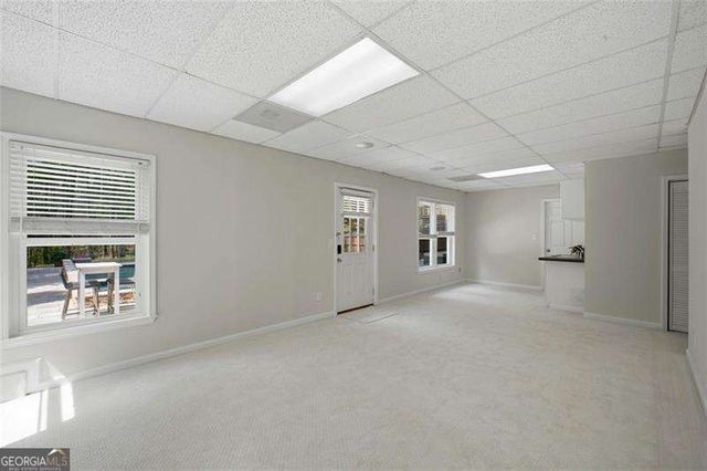 4423 Village Springs Run, Atlanta, GA 30338