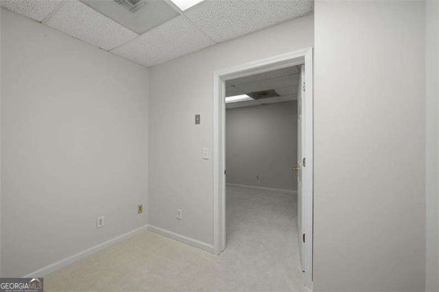 4423 Village Springs Run, Atlanta, GA 30338