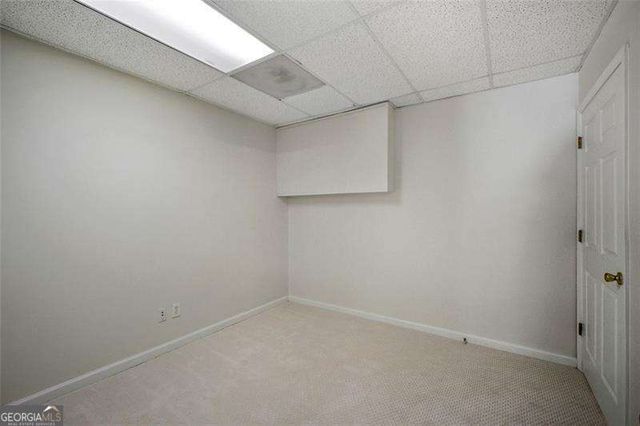 4423 Village Springs Run, Atlanta, GA 30338