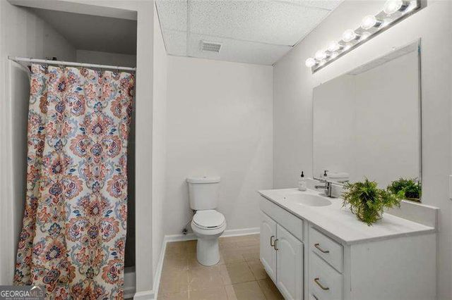 4423 Village Springs Run, Atlanta, GA 30338