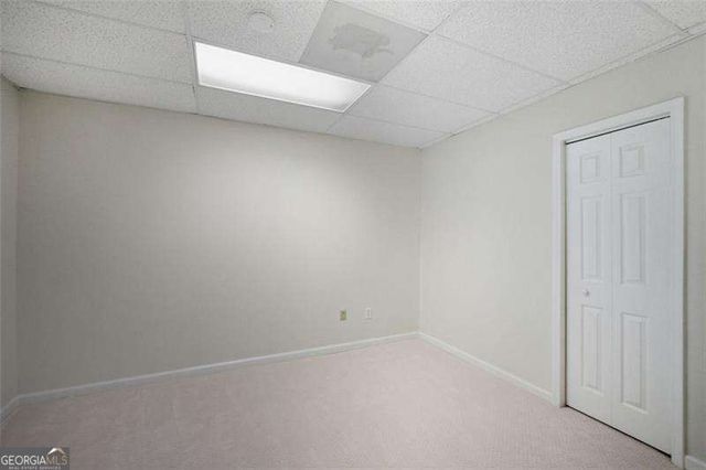 4423 Village Springs Run, Atlanta, GA 30338