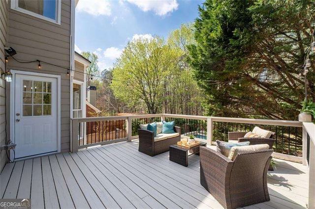 4423 Village Springs Run, Atlanta, GA 30338