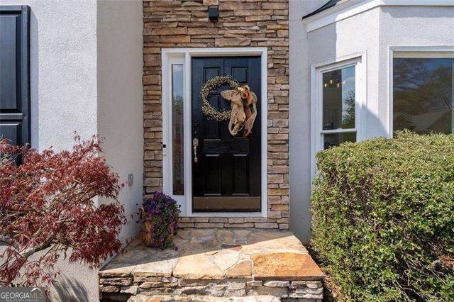 4423 Village Springs Run, Atlanta, GA 30338