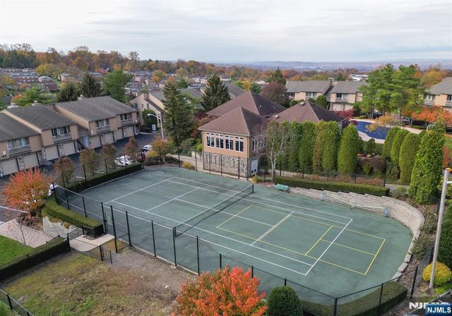 2 Meyer Court 1602, West Orange, NJ 07052