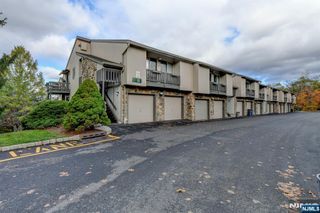 2 Meyer Court 1602, West Orange, NJ 07052