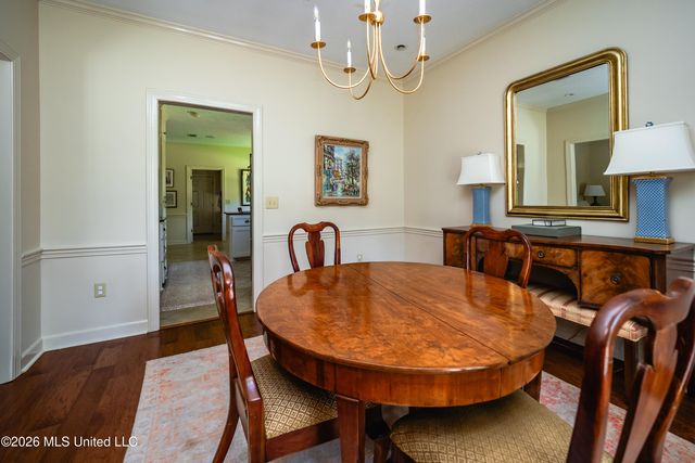 104 Arbor Ridge Road, Ridgeland, MS 39157