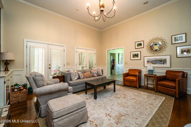 104 Arbor Ridge Road, Ridgeland, MS 39157