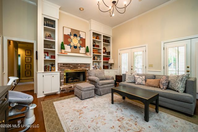 104 Arbor Ridge Road, Ridgeland, MS 39157
