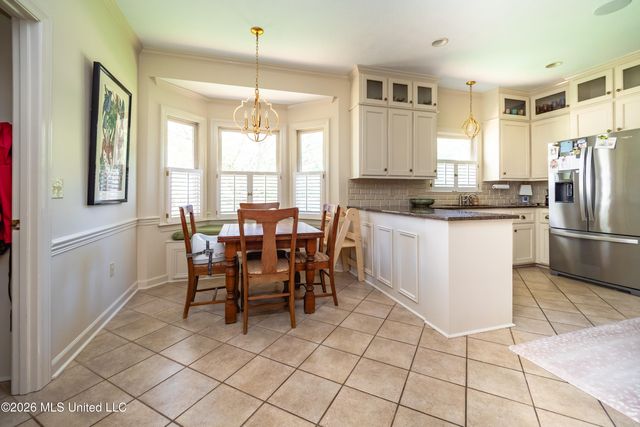 104 Arbor Ridge Road, Ridgeland, MS 39157
