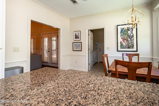 104 Arbor Ridge Road, Ridgeland, MS 39157
