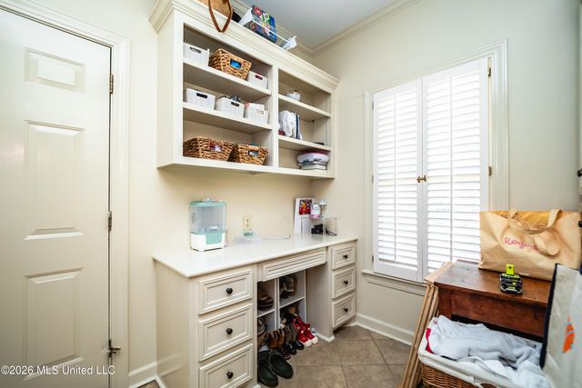 104 Arbor Ridge Road, Ridgeland, MS 39157