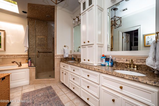 104 Arbor Ridge Road, Ridgeland, MS 39157