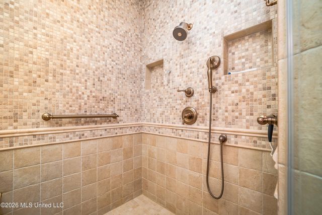 104 Arbor Ridge Road, Ridgeland, MS 39157