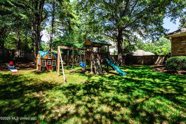 104 Arbor Ridge Road, Ridgeland, MS 39157