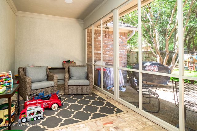 104 Arbor Ridge Road, Ridgeland, MS 39157