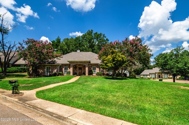 104 Arbor Ridge Road, Ridgeland, MS 39157