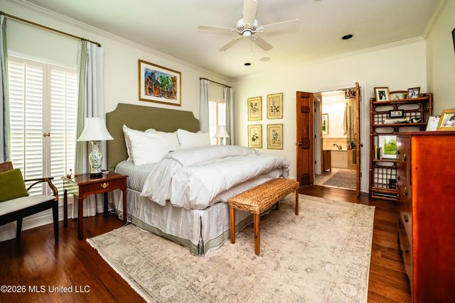 104 Arbor Ridge Road, Ridgeland, MS 39157