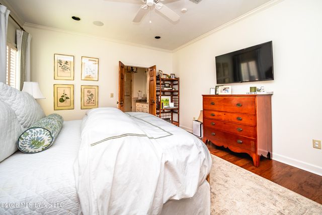 104 Arbor Ridge Road, Ridgeland, MS 39157