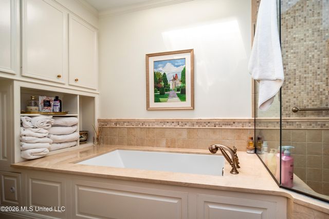 104 Arbor Ridge Road, Ridgeland, MS 39157