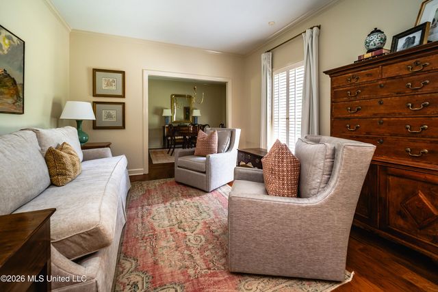 104 Arbor Ridge Road, Ridgeland, MS 39157