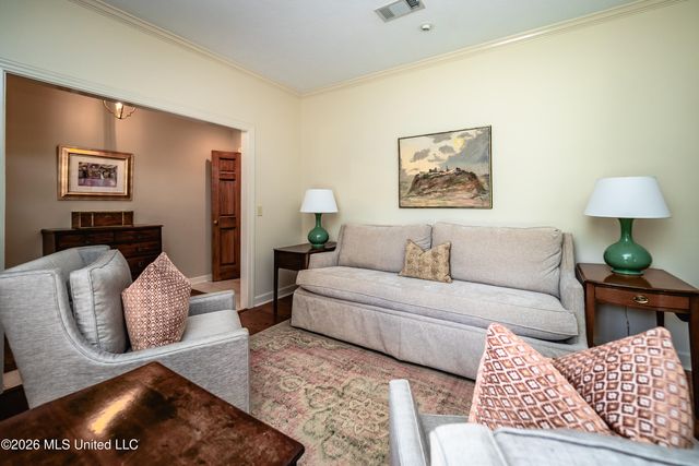 104 Arbor Ridge Road, Ridgeland, MS 39157