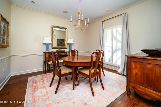 104 Arbor Ridge Road, Ridgeland, MS 39157